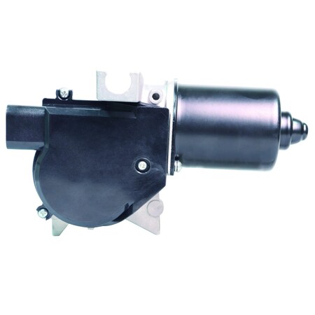 Automotive Window Motor, Replacement For Wai Global WPM1096